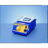 hakko fx300-03 redirect to product page
